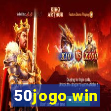 50jogo.win