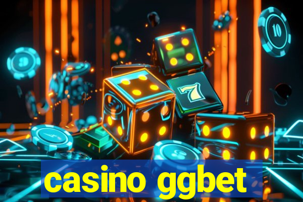 casino ggbet