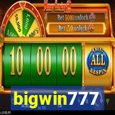 bigwin777