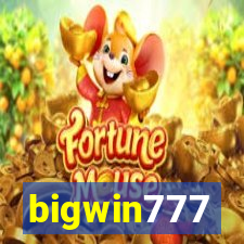 bigwin777