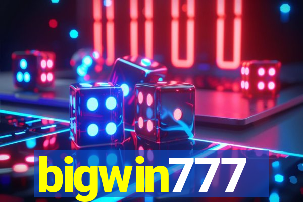 bigwin777