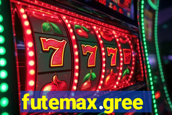 futemax.gree