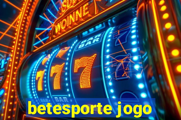 betesporte jogo