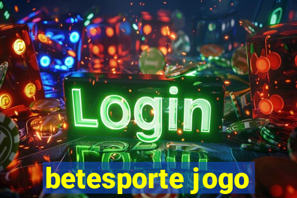 betesporte jogo