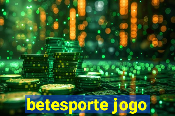 betesporte jogo