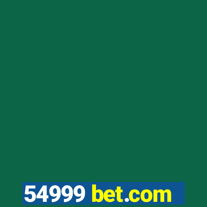 54999 bet.com