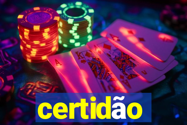 certidão simplificada juceb ba