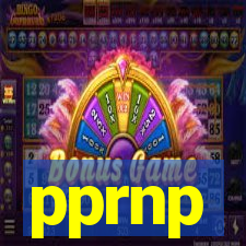 pprnp