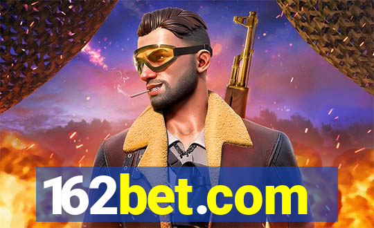 162bet.com