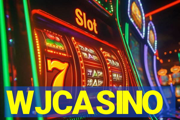 WJCASINO