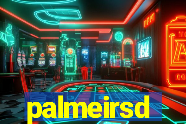 palmeirsd