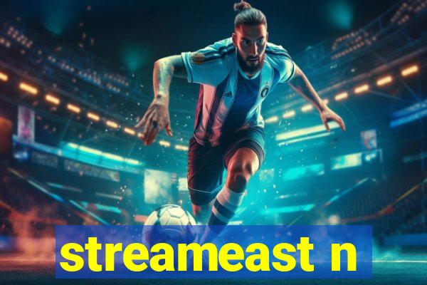 streameast n