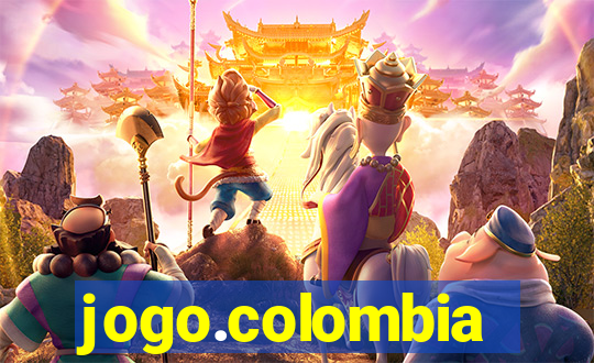 jogo.colombia