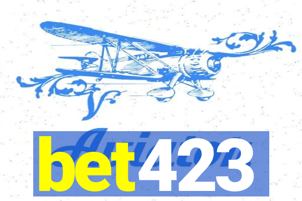 bet423