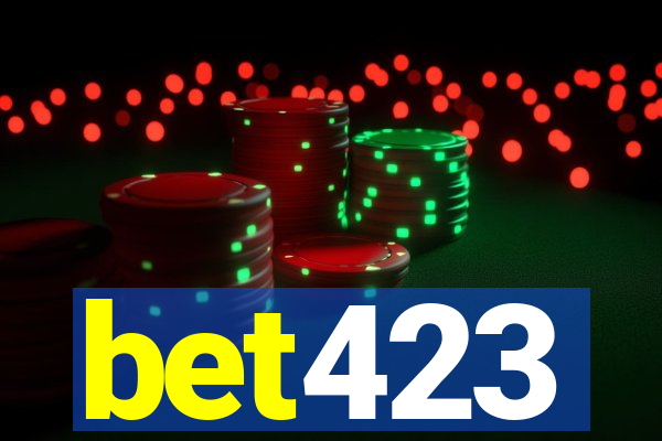 bet423