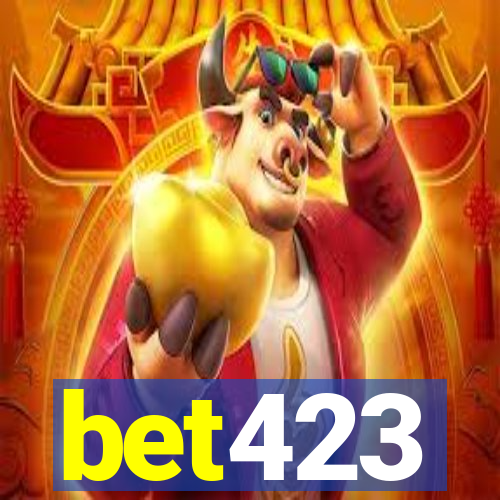 bet423