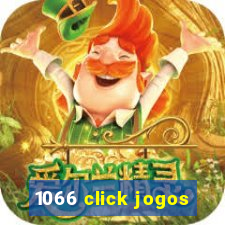 1066 click jogos