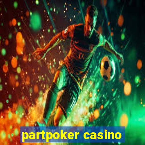 partpoker casino