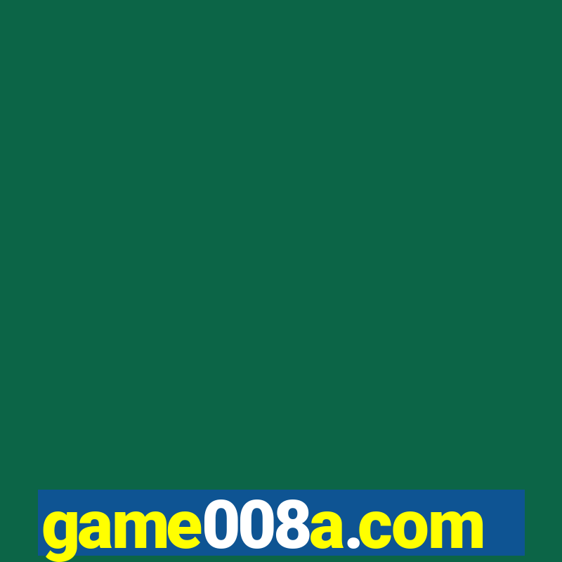 game008a.com