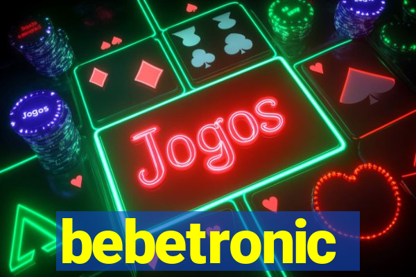 bebetronic