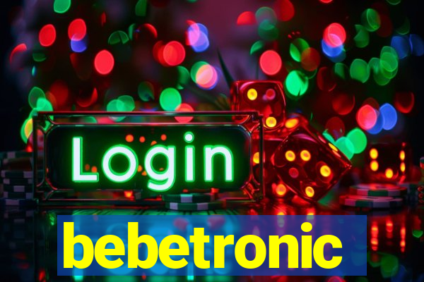 bebetronic