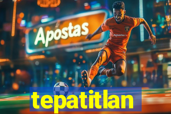 tepatitlan