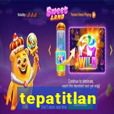 tepatitlan