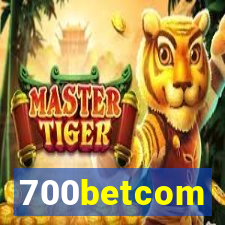 700betcom