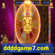 ddddgame7.com