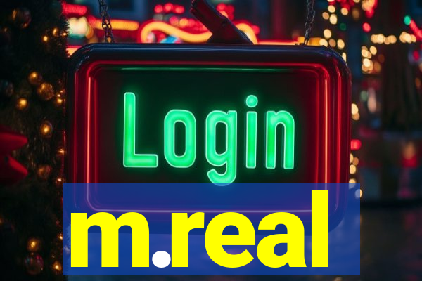 m.real bet.com/casino login