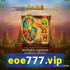 eoe777.vip