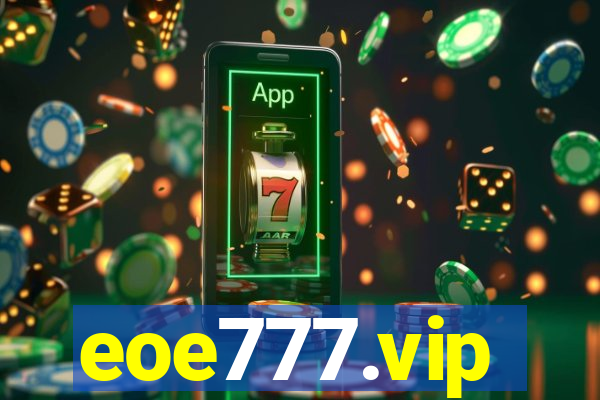 eoe777.vip