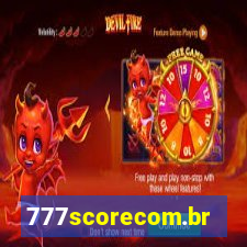 777scorecom.br