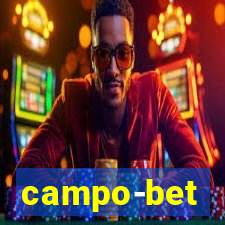 campo-bet