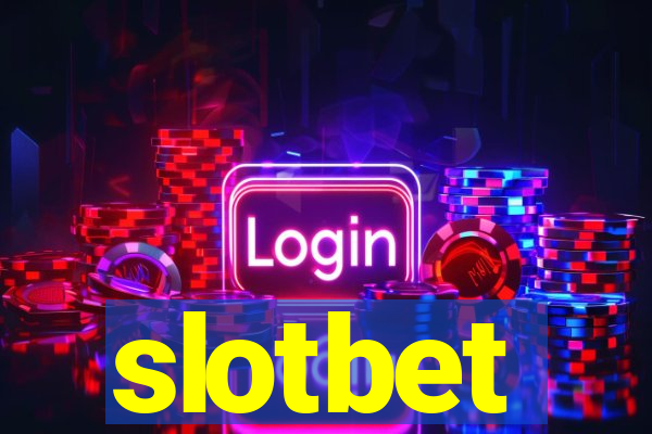 slotbet