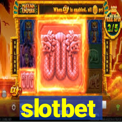 slotbet