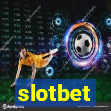 slotbet