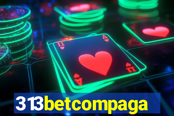 313betcompaga