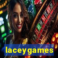 laceygames