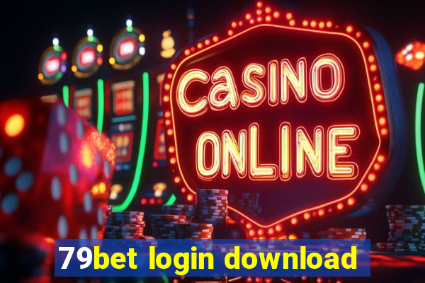 79bet login download