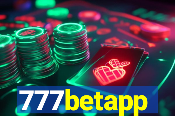 777betapp