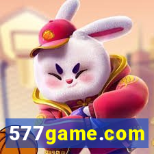 577game.com