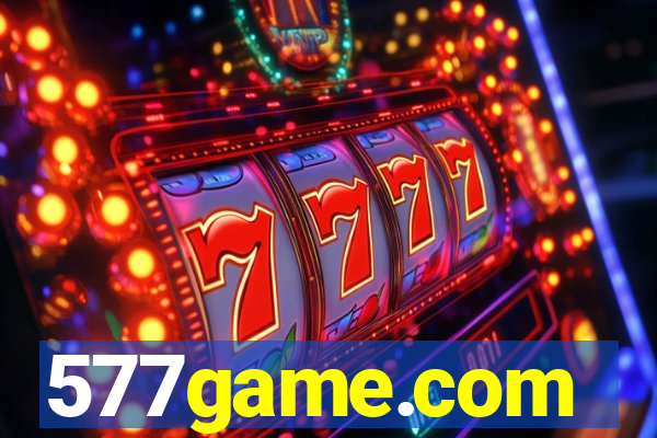 577game.com