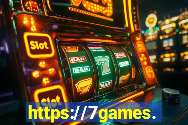 https://7games.bet/