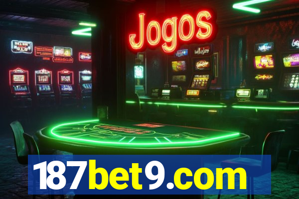 187bet9.com