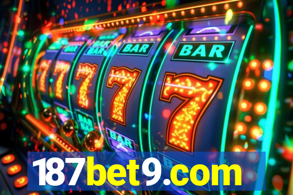 187bet9.com