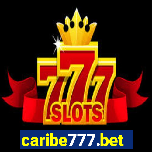 caribe777.bet