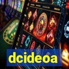 dcideoa