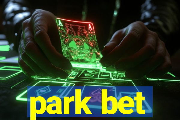 park bet