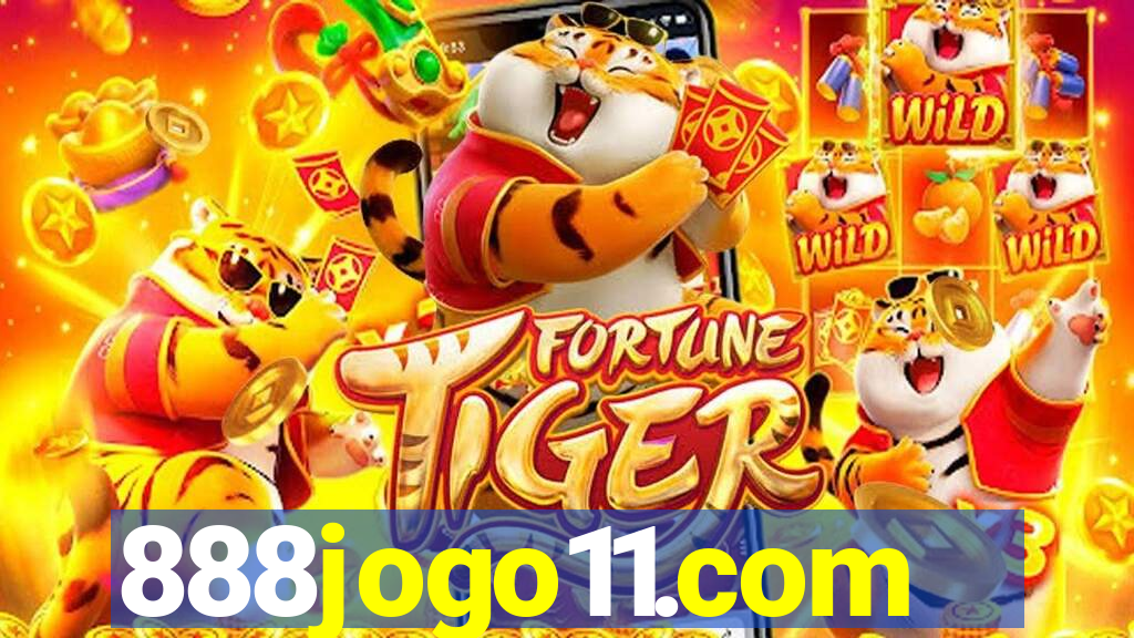 888jogo11.com